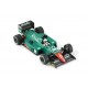 NSR Formula 86/89 F1 Benetton 23