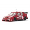 Alfa Romeo 155 V6TI DTM 1993 7 Hockenheimring – Alessandro Nannini