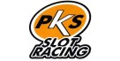 PKS Slot Racing