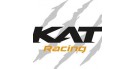 Kat Racing Slot