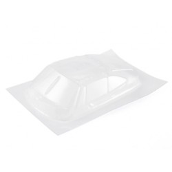 Vidros para Porsche 935/78