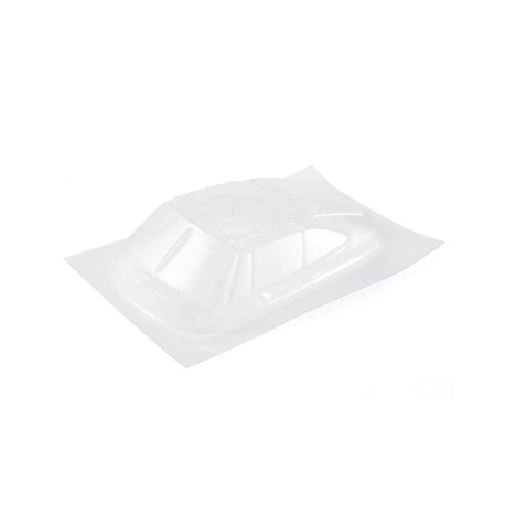 Vidros para Porsche 935/78