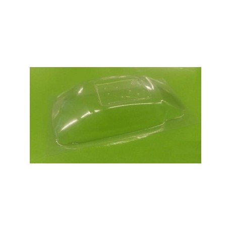 Vidros Lexan para Opel Manta 400 Avant