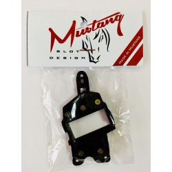 Suporte de motor Pro 959