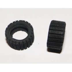 Pneu SE 1/32 R chapo