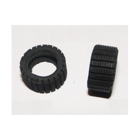 Pneu SE 1/32 R chapo