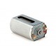 Motor UTA 18000 rpm Magnetico 12V MB SLOT