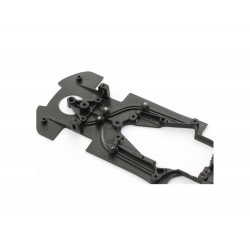 Chassis LB Huracan GT3