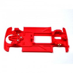 CHASSIS Block in line SAXO S1.6 NINCO