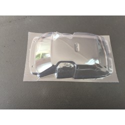 Vidros lexan para BMW M3 E30 Fly