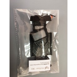 Chassis angular Race 2018 BMW M3 E30 Fly