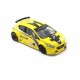 Peugeot 208 T16 Cup Edition Amarillo/NegroR-Version AW