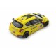 Peugeot 208 T16 Cup Edition Amarillo/NegroR-Version AW