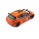 Peugeot 208 T16 Cup Edition Orange/Black R-Version AW