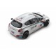 Peugeot 208 T16 Cup Edition Plata / Blanco R-Version AW