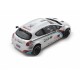 Peugeot 208 T16 Cup Edition Prata / Branco R-Version AW