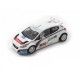 Peugeot 208 T16 Rally Ypres 2013 R-Version AW
