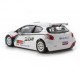 Peugeot 208 T16 Rally Ypres 2013 R-Version AW