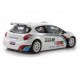 Peugeot 208 T16 Rally Ypres 2013 R-Version AW