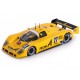 Nissan R90CK N.º 27 From A. JSPC 1991 Drivers: V. Weidler, A.Nakaya