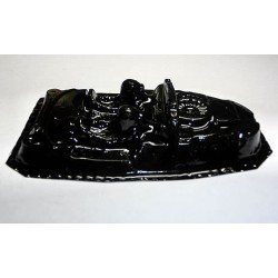 LEXAN CORVETTE RALLY (NSR)