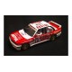 BMW M3 E30 Tour de Corse 1989 (Bastos)