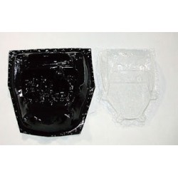 LEXAN MOSLER ECO LIGTH