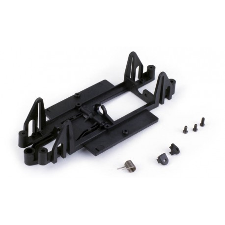 Avant Slot Raid Chassis Type 1