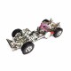 Chassis Raid Twister Pro