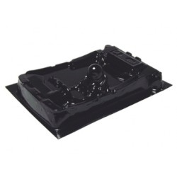 LEXAN PARA BMW M1 Gr5