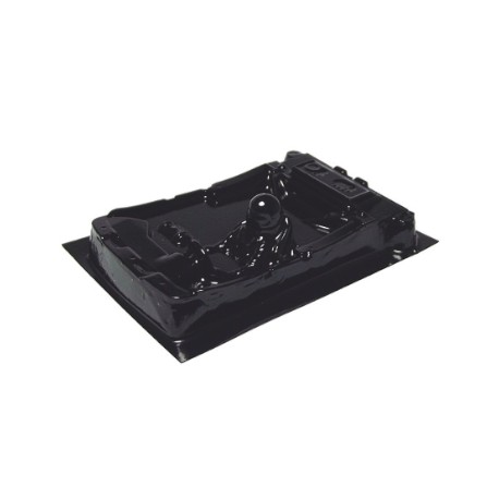 LEXAN PARA BMW M1 Gr5