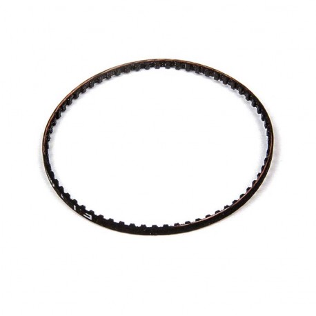 Correia dentada Mitoos MXL z57