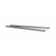 2 x stainless steel eje. hard 2.38 x 55mm..