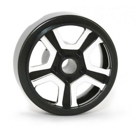 Jante SPA La Source 15.9 x 8.5mm