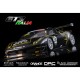 GT3 Italia Motorsport N.º 29