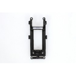 Suporte Motor In-Line RT3.