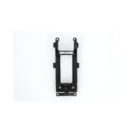 Suporte Motor In-Line RT3.