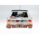 PEUGEOT 205 T16 EVO1 RALLY PORTUGAL 1985 SRC