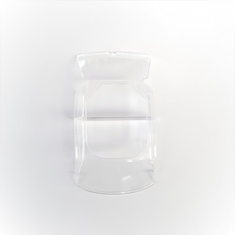 1x Cristal Peugeot 205 T16 Evo1