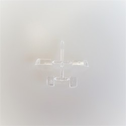 OPTICAL PEUGEOT 205 T16