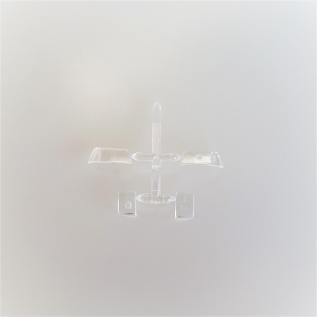 OPTICAL PEUGEOT 205 T16