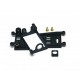 BANCADA MOTOR ANGLEWINDER LMP OFFSET 0,5 MM EVO6