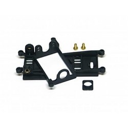 BANCADA MOTOR ANGLEWINDER LMP OFFSET 0,5 MM EVO6