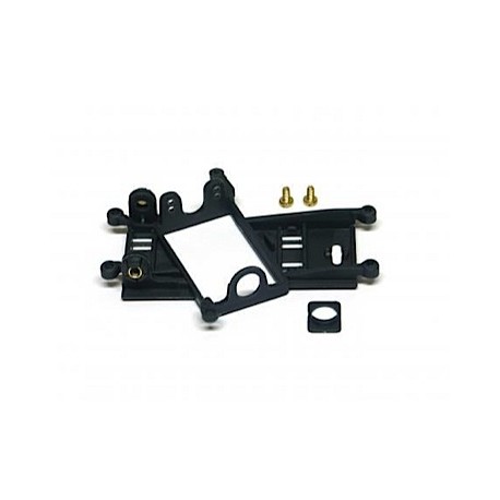 BANCADA MOTOR ANGLEWINDER LMP OFFSET 0,5 MM EVO6