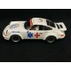 FLY E2010 PORSCHE 911 SPECIAL EDITION COVID 19 PANDEMIC 180 PCS - PARTICIPATION DONATION