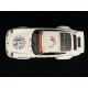 PORSCHE 911 EDICION ESPECIAL COVID19 FLY