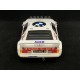 BMW M1. RALLY DU VAR 1981