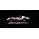 FERRARI GTO. 24 H LE MANS 1963. PIERRE DUMAY