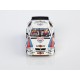 LANCIA DELTA S4 MARTINI MONTECARLO ´86 Nº7