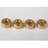 Bronze em latão 2x5mm. Para jante MSC-01 traseira